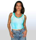 LYVA Signature Tank