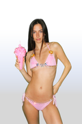 Sweetheart Bikini
